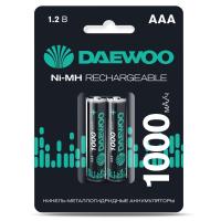 5043176 DAEWOO фото