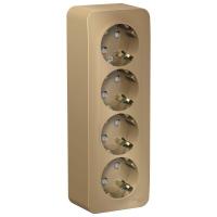 BLNRA011414 Systeme Electric фото