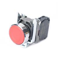 SB4BA42 Systeme Electric фото