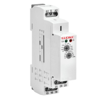 DRM-TA-2-240  фото