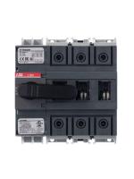 1SCA138208R1001 ABB фото