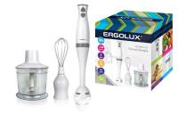13440 Ergolux фото