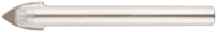 36010 FIT фото