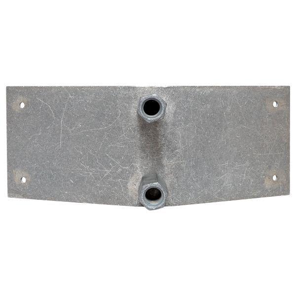  lp-04003-sp