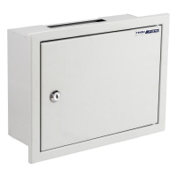 TKE-PZ-WMRB-12-IP31 TOKOV ELECTRIC фото
