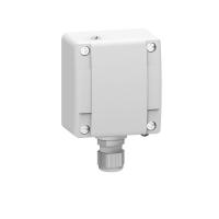 TM1STNTCW69755 Schneider Electric фото