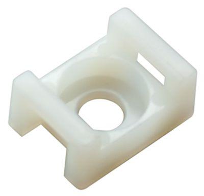 Rexant 07-2102