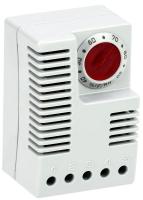 YCE-EH-40-90 IEK фото