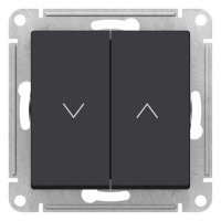 ATN001019 Systeme Electric фото