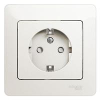 GSL000644 Systeme Electric фото