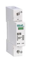 18013DEK Schneider Electric фото
