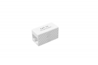 TKE-IC-8P8C-5E-UTP TOKOV ELECTRIC фото