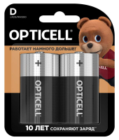 6051005 Opticell фото
