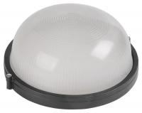 LNPP0-1101-1-100-K02 IEK фото