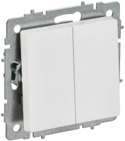 BR-V20-0-10-K91 IEK фото