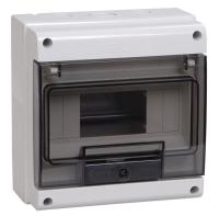 MKP73-N-08-66 IEK фото