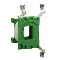 LAEX4M7 Schneider Electric фото