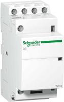 GC2522B5 Schneider Electric фото