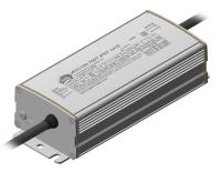 ИПС100-700Т IP67 1410 Аргос фото