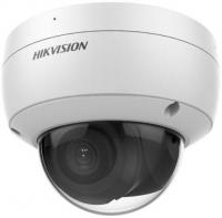 1583497 Hikvision фото