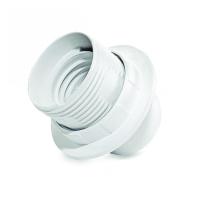 TKE-C01-PPL/K-27 TOKOV ELECTRIC фото
