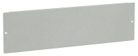 TI-00D-PLG-060 IEK фото