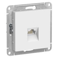 ATN000186 Systeme Electric фото