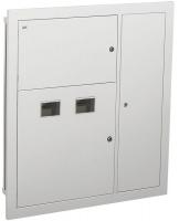 MKM42-02-31-L IEK фото
