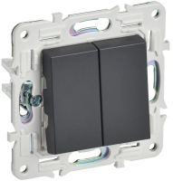SK-V20-0-10-K48  фото