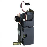 47894 Schneider Electric фото