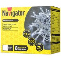 14025 NAVIGATOR фото
