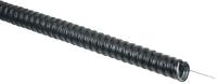 CMP24-015-K02-050 IEK фото