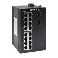 TSX-U-2GX/SFP-16GT  фото