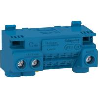 LGYT1N14 Schneider Electric фото