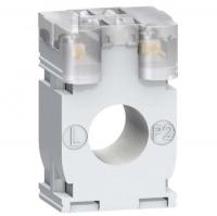 METSECT5CC020R Schneider Electric фото