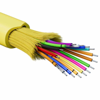 RNDT9C16YL01-E  фото