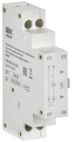 AR-AUX-UC03  фото