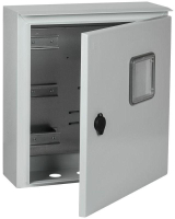 MKM51-N-03-54 IEK фото