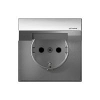 GAL440346 Systeme Electric фото