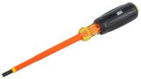 A2L5-SC30-T3-SL-55-125 IEK фото