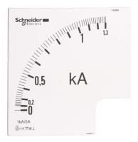 16084 Schneider Electric фото