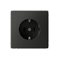 GAL001443S Systeme Electric фото