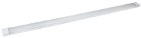LDBO0-4014-36-6500-K01 IEK фото