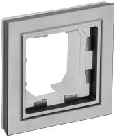 BR-M12-44-K46 IEK фото