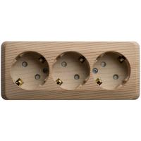PA16-012D Systeme Electric фото