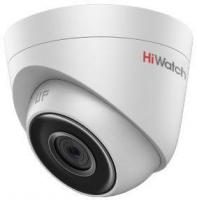 1013119 HiWatch фото