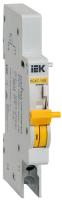 MVA50D-KS-1 IEK фото
