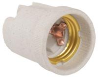 EPC10-04-01-K01 IEK фото