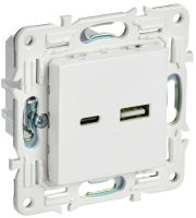 SK-U22-D31-K01  фото