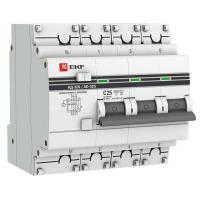 DA32-25-300S-4P-pro EKF фото